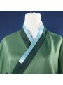 The Apothecary Diaries MaoMao Cosplay Costume