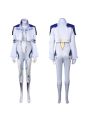 Marvel Rivals Dagger Cosplay Costume