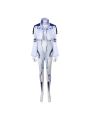 Marvel Rivals Dagger Cosplay Costume