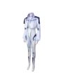 Marvel Rivals Dagger Cosplay Costume