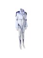 Marvel Rivals Dagger Cosplay Costume