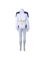 Marvel Rivals Dagger Cosplay Costume