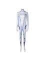 Marvel Rivals Dagger Cosplay Costume