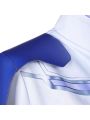 Marvel Rivals Dagger Cosplay Costume