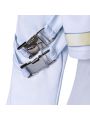 Marvel Rivals Dagger Cosplay Costume
