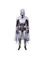 Marvel Rivals Moon Knight Cosplay Costume