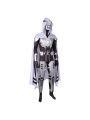 Marvel Rivals Moon Knight Cosplay Costume