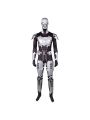 Marvel Rivals Moon Knight Cosplay Costume