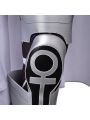 Marvel Rivals Moon Knight Cosplay Costume