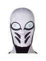 Marvel Rivals Moon Knight Cosplay Costume