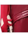 Marvel Rivals Scarlet Witch Cosplay Costume