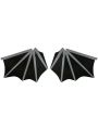 Minecraft Ender Dragon Cosplay Costume Full Set