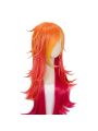 Miss Fortune wig