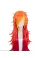 Miss Fortune wig