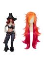 Miss Fortune wig