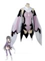 Fate/kaleid Liner Miyu Edelfelt Cosplay Costumes Battle Suits