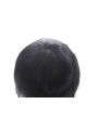 Sword Art Online Kiriko Black Long Anime Cosplay Wigs