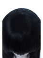 Eromanga Sensei Tomoe Takasago Long Mixed Synthetic Anime Cosplay Wigs