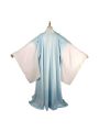 MO DAO ZU SHI LAN WANG JI  Youth Csopaly Costume Full Sets