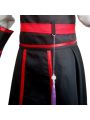 MO DAO ZU SHI WEI WU XIAN Youth Csopaly Costume Full Sets