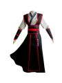 MO DAO ZU SHI WEI WU XIAN Youth Csopaly Costume Full Sets