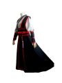 MO DAO ZU SHI WEI WU XIAN Youth Csopaly Costume Full Sets