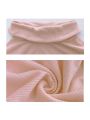 Modal Sexy Underwear Pink Cosolay Costume