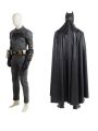 Movie Justice League Spiderman Black Cosplay Costumes Spider-Man Costumes