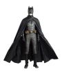 Movie Justice League Spiderman Black Cosplay Costumes Spider-Man Costumes