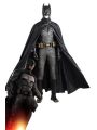 Movie Justice League Spiderman Black Cosplay Costumes Spider-Man Costumes