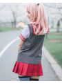My Dress-Up Darling Inui Sajuna Cosplay Costume