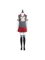 My Dress-Up Darling Inui Sajuna Cosplay Costume