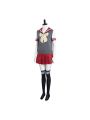 My Dress-Up Darling Inui Sajuna Cosplay Costume
