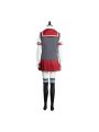 My Dress-Up Darling Inui Sajuna Cosplay Costume