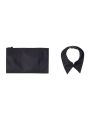 My Dress-Up Darling Marin Kitagawa Black Dress Cosplay Costume