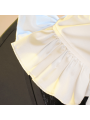 My Dress-Up Darling Marin Kitagawa Little Devil Cosplay Costume