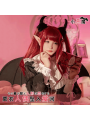 My Dress-Up Darling Marin Kitagawa Little Devil Cosplay Costume