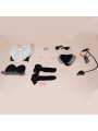 My Dress-Up Darling Marin Kitagawa Little Devil Cosplay Costume