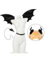 My Dress-Up Darling Marin Kitagawa Little Devil Cosplay Props