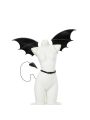 My Dress-Up Darling Marin Kitagawa Little Devil Cosplay Props