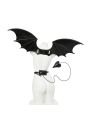 My Dress-Up Darling Marin Kitagawa Little Devil Cosplay Props