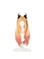 My Dress-Up Darling Marin Kitagawa Little Devil Cosplay Props