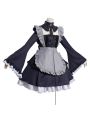 My Dress-Up Darling Marin Kitagawa Maid Cosplay Costume