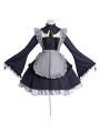 My Dress-Up Darling Marin Kitagawa Maid Cosplay Costume