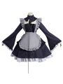 My Dress-Up Darling Marin Kitagawa Maid Cosplay Costume