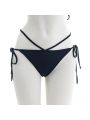 My Dress-Up Darling Marin Kitagawa Swimsuit Cosplay Costume
