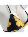 My Dress-Up Darling Marin Kitagawa Swimsuit Cosplay Costume