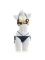 My Dress-Up Darling Marin Kitagawa Swimsuit Cosplay Costume
