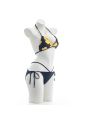 My Dress-Up Darling Marin Kitagawa Swimsuit Cosplay Costume