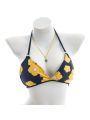 My Dress-Up Darling Marin Kitagawa Swimsuit Cosplay Costume